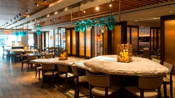 New York Hilton Midtown